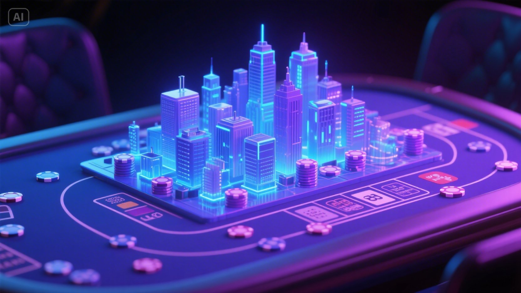 Registration at AceLucky Casino Casino