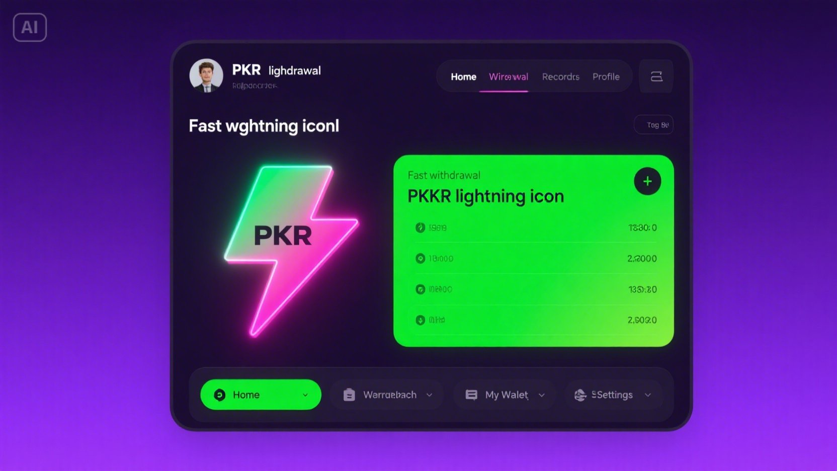 AceLucky CasinoMake your first recharge and receive a 200% instant bonus! Pakistani users can enjoy slots, live casino, and poker with verified PKR payouts.