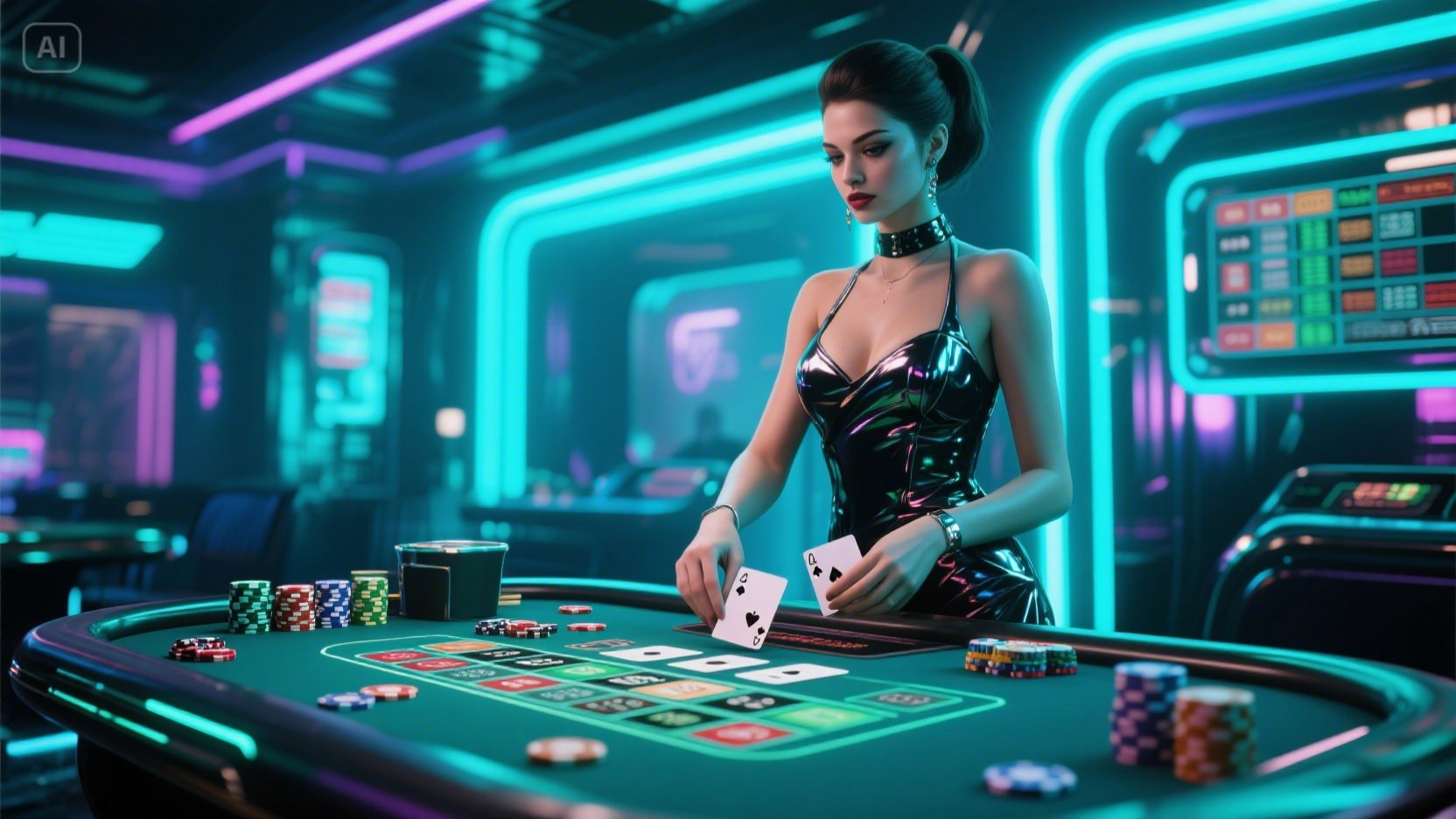 AceLucky CasinoDeposit once and receive 200% bonus instantly! Pakistan’s favourite online casino rewards players with fast cashouts and safe gameplay.