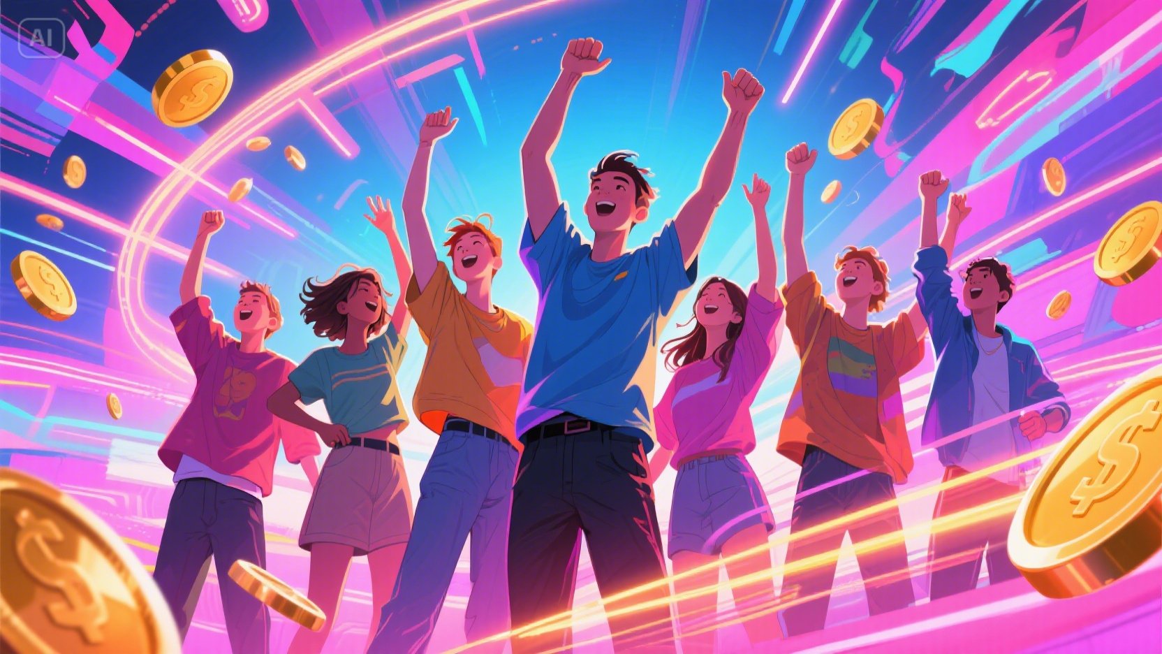 Registration at AceLucky Casino Casino