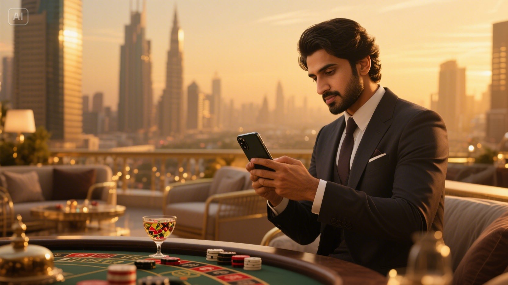 AceLucky CasinoFirst deposit offer now available in Pakistan — receive 200% instantly! Play your favourite slots, table games, and crash games with safe local banking and instant cashouts anytime.