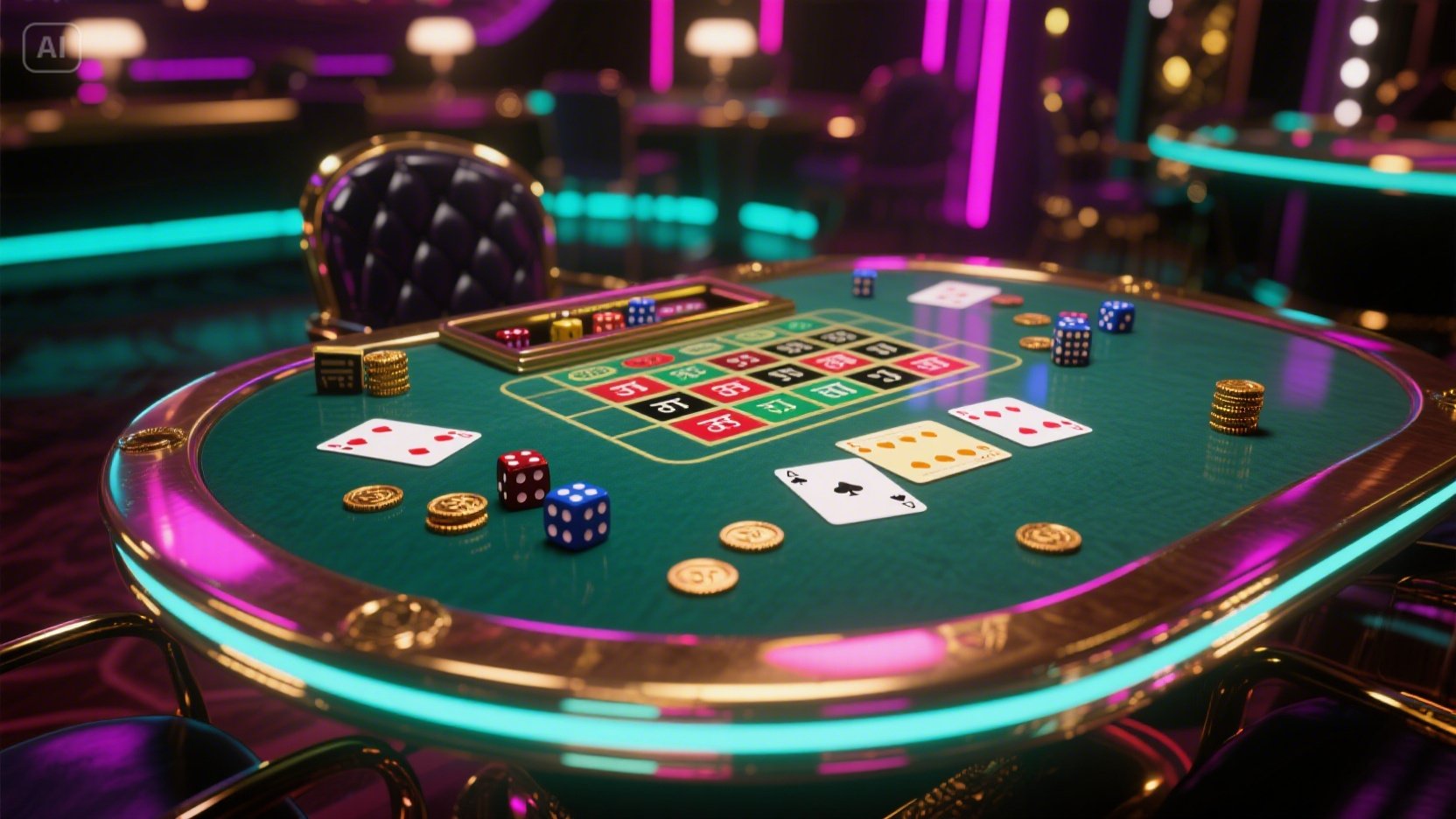 AceLucky CasinoDeposit in PKR today and get a 200% instant bonus! Pakistani players can enjoy sports betting, live casino, and crash games with trusted payments.