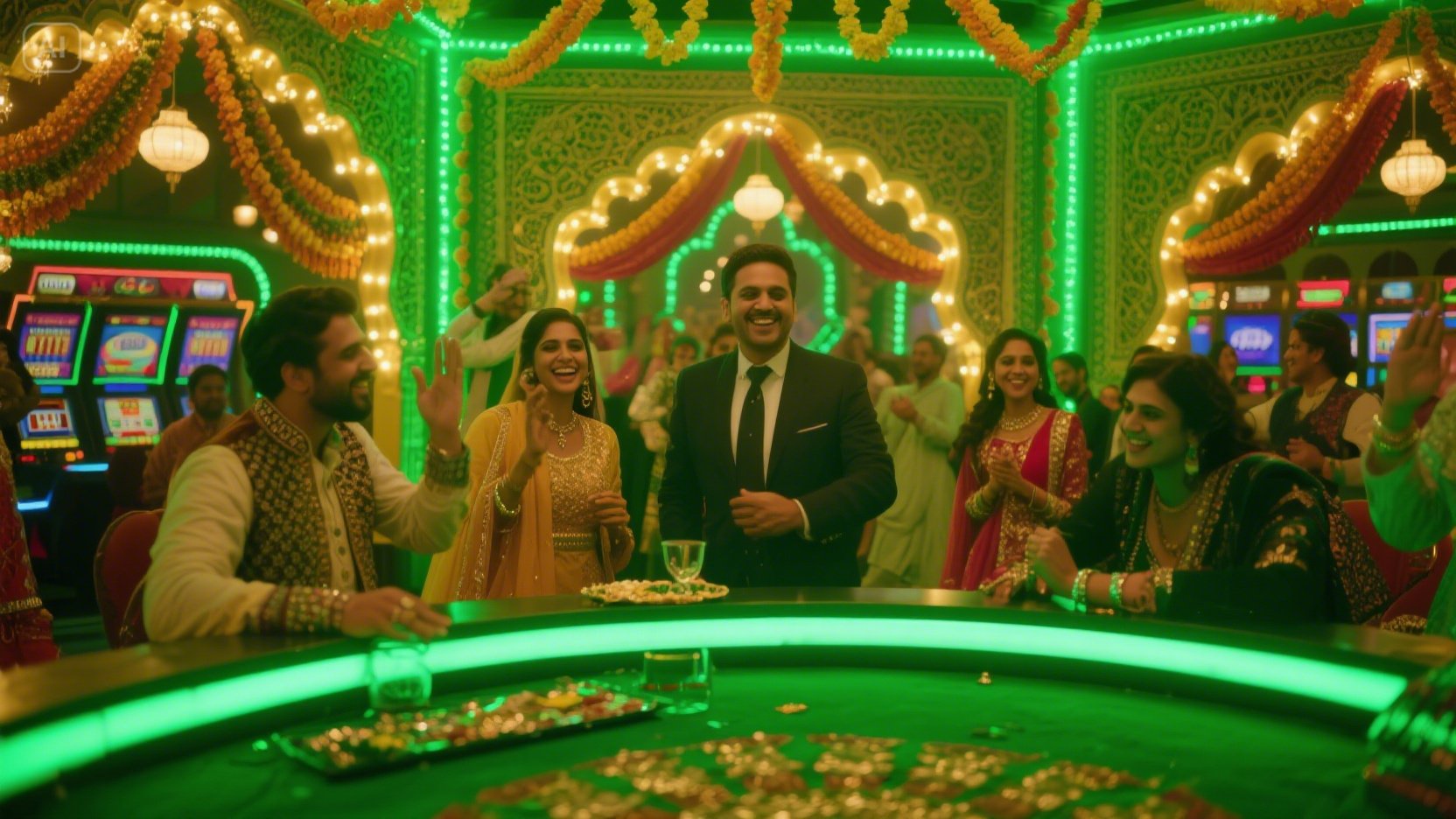 AceLucky CasinoDeposit PKR today and claim a 200% instant bonus! Pakistan’s users can play responsibly, win cash rewards, and enjoy secure JazzCash withdrawals.