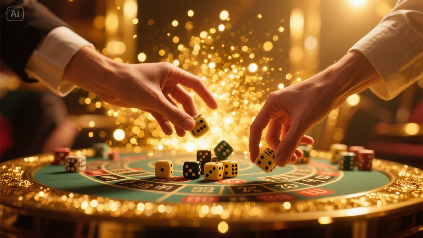 AceLucky CasinoDeposit for the first time today and receive an incredible 200% bonus instantly! Pakistani players can enjoy trusted payments, fast PKR withdrawals, and an exciting gaming experience across slots, live tables, and sports betting.