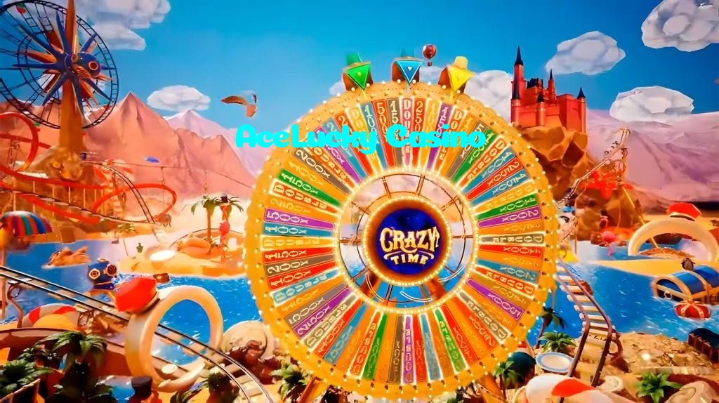 سکھر میں لائیو کیسینو فاسٹ ٹیبلز میں بیٹنگ اور حقیقی ٹائم اوڈز
