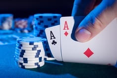 AceLucky Casino خوش آمدید بونس +600% پیشکش موبائل ایپ کے پروموشن سیکشن میں دکھائی دیتی ہے۔